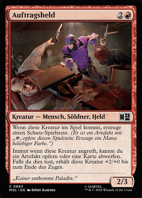 Contract Hero