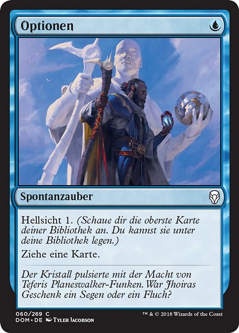 Opt
