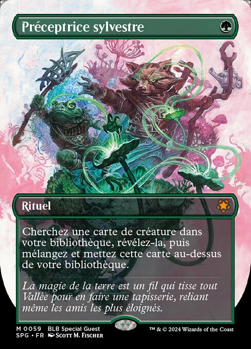 Sylvan Tutor