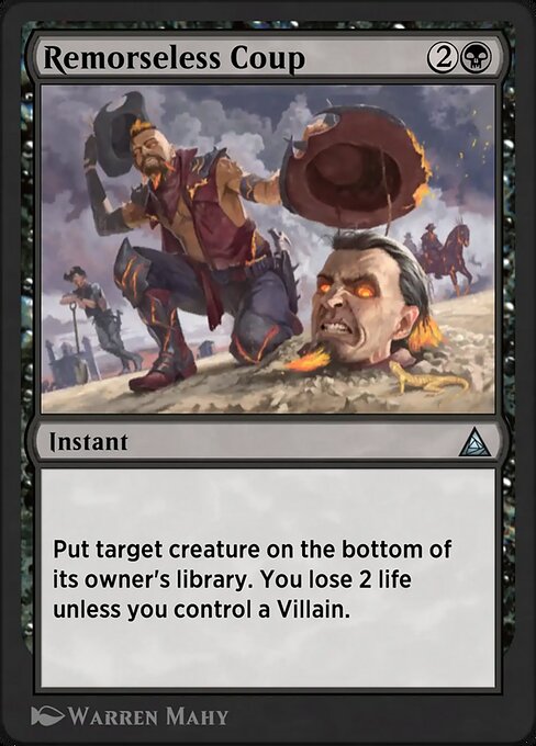 Portale di Macchia (The Spot's Portal) - Marvel's Spider-Man (#68) - Illustrated by Carlos Dattoli - Magic: The Gathering Card